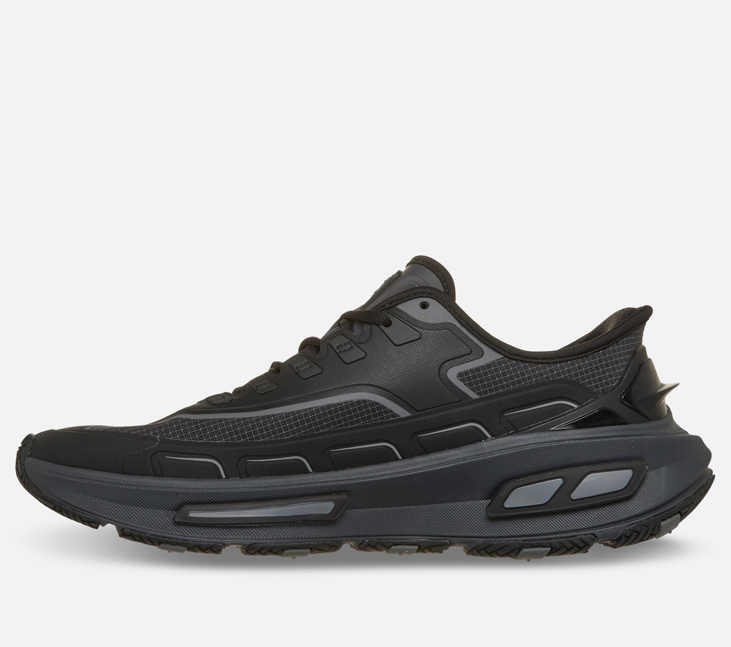 Slip-ins: D'Lites 330 Shoe Skechers.no