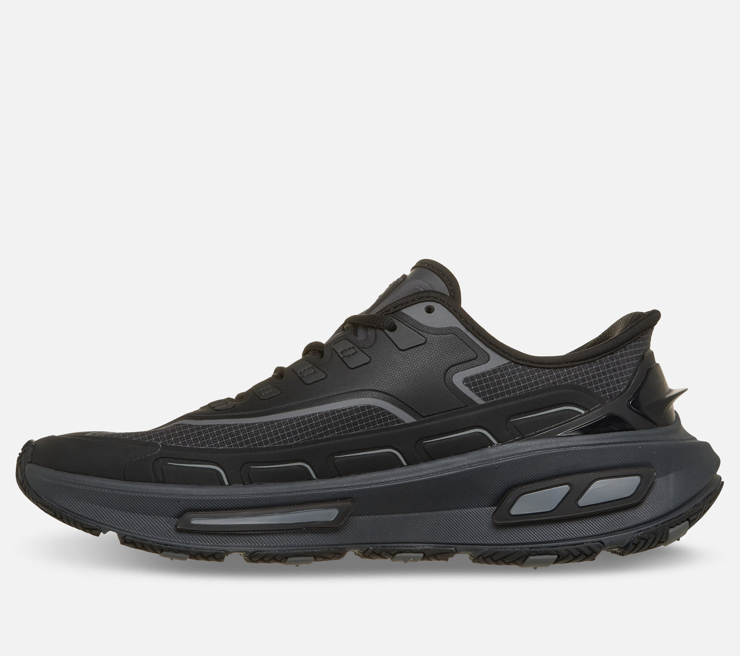 Slip-ins: D'Lites 330 Shoe Skechers.no