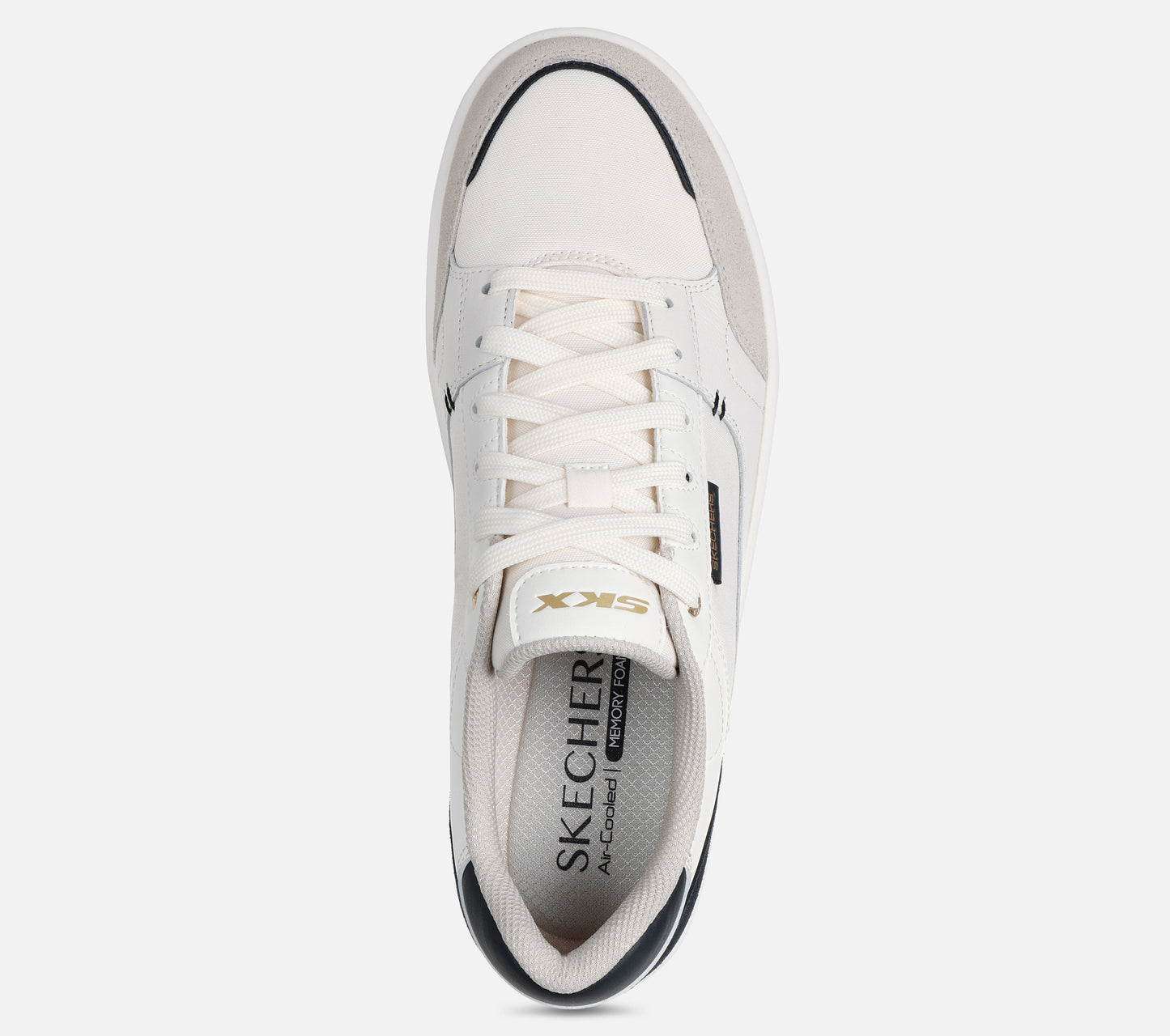 League Imperion Shoe Skechers.no