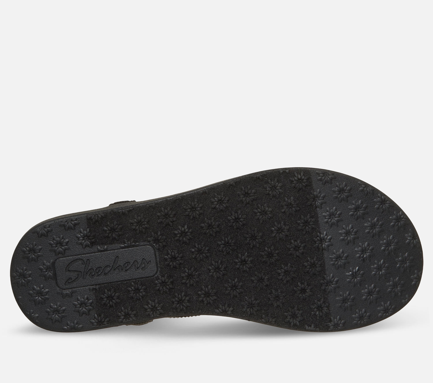 Meditation Luxe - Modern Event Sandal Skechers.no