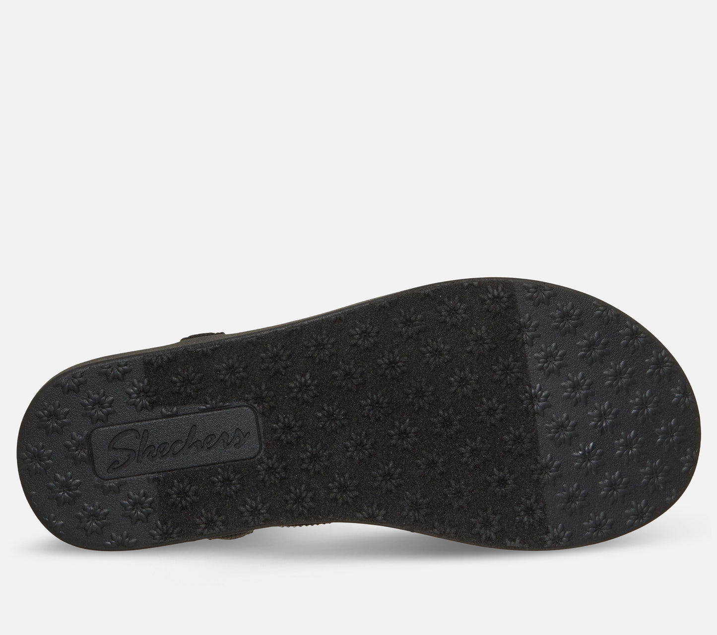 Meditation Luxe - Modern Event Sandal Skechers.no