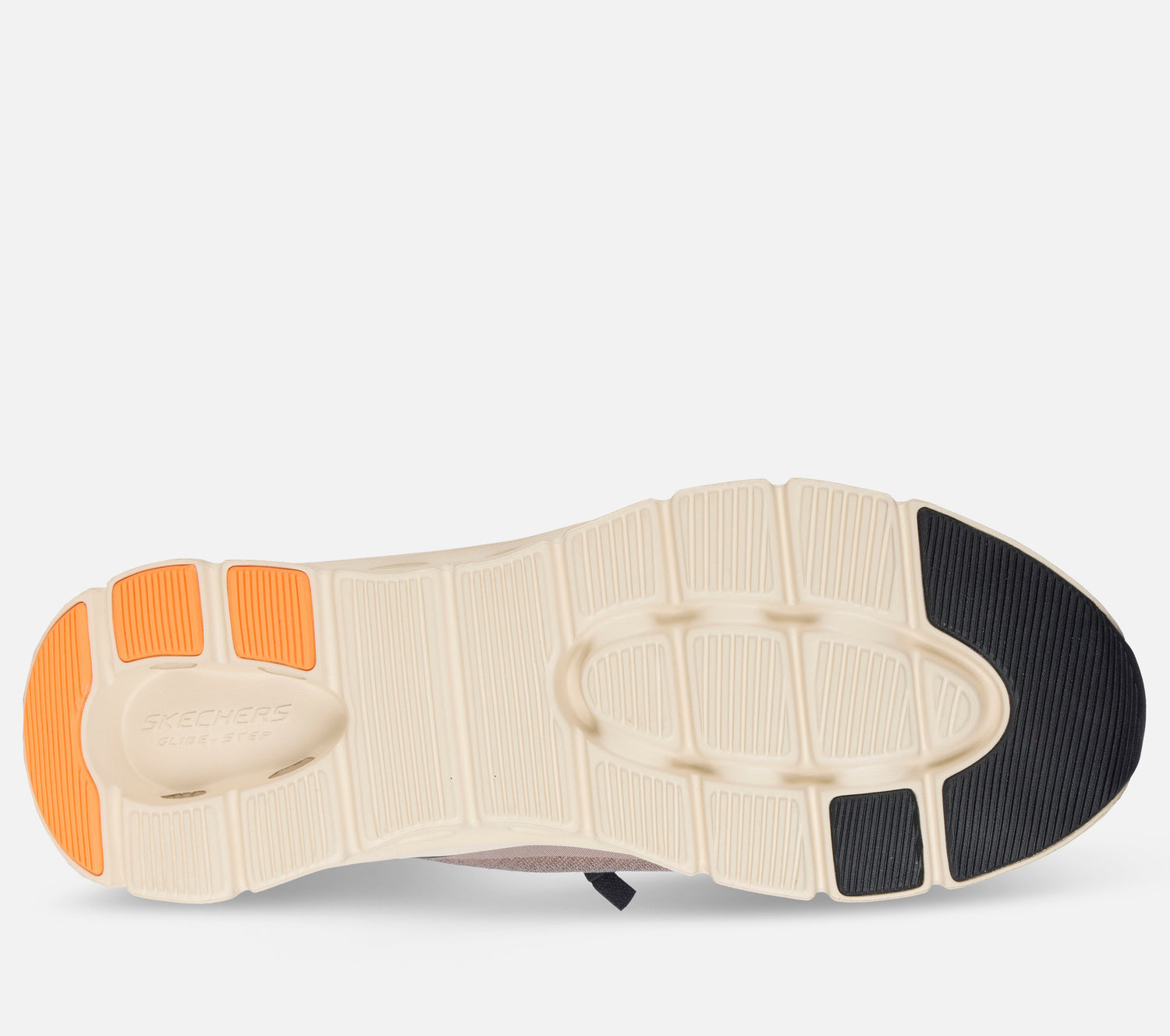 Slip-ins: Arch Fit Glide-Step Pro Shoe Skechers.no