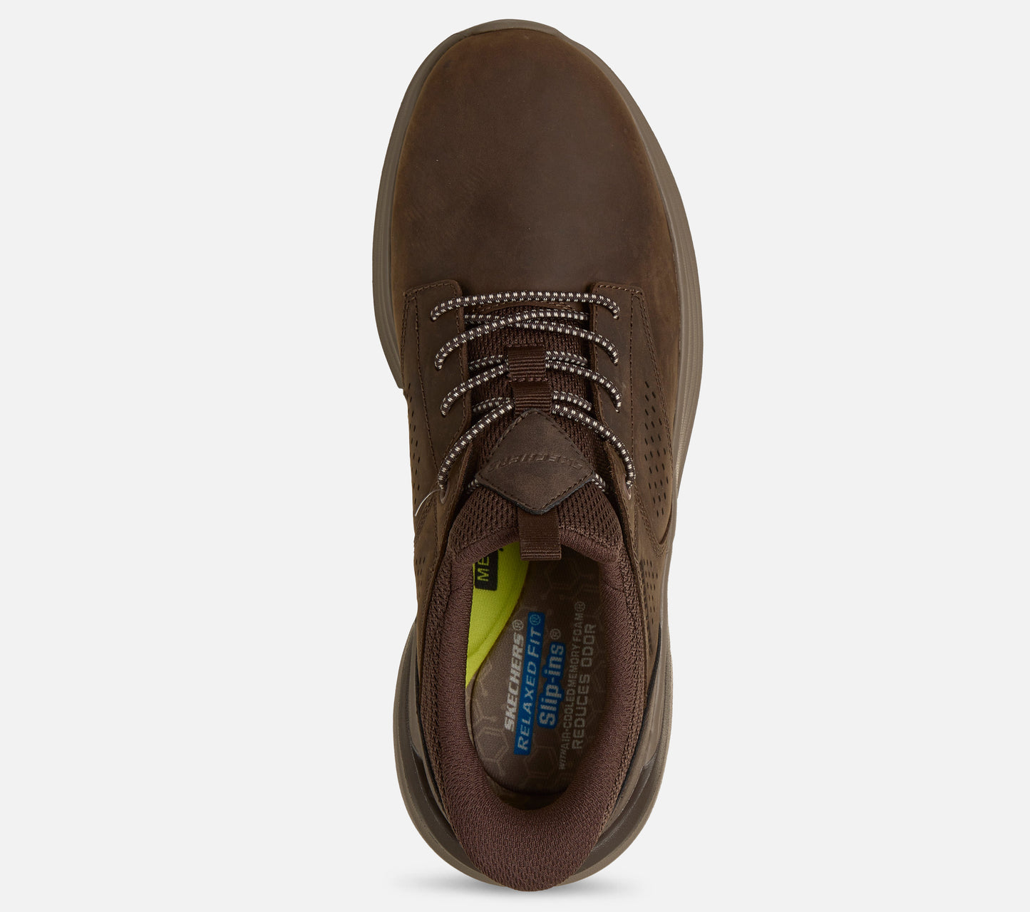Relaxed Fit: Slip-ins: Slade 2.0 - Encore