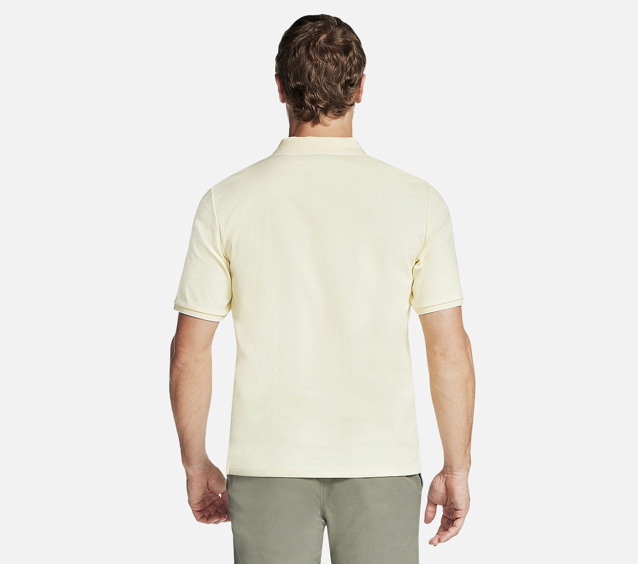 Off Duty Polo Clothes Skechers.no