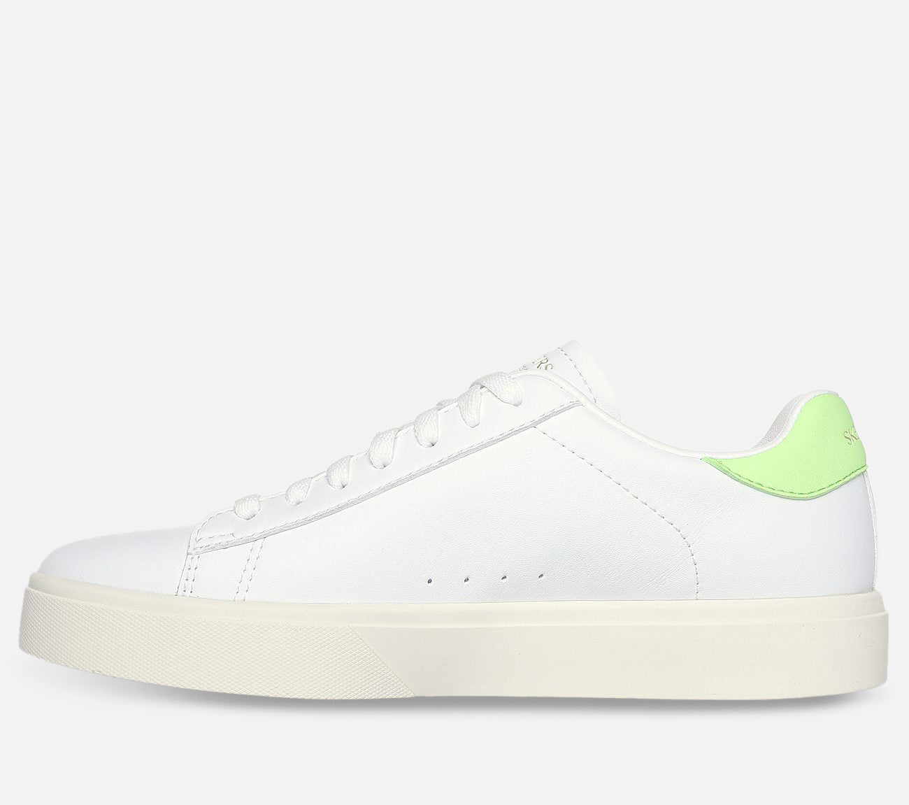 Eden LX - Top Grade Shoe Skechers.no