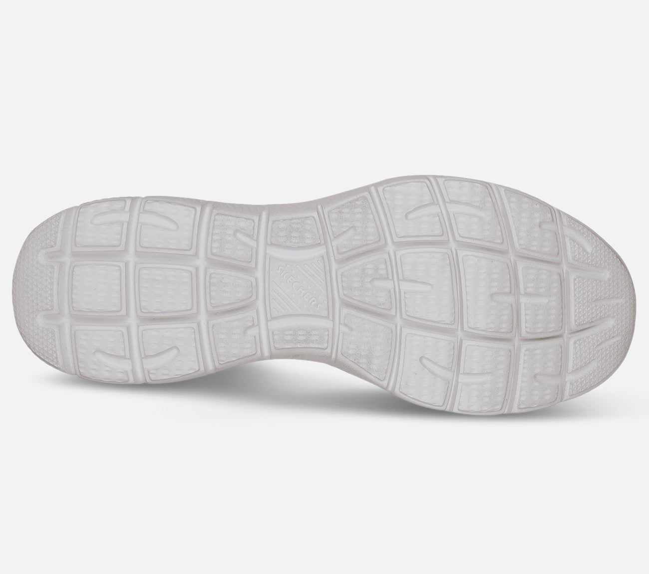 Summits – Vindicator Slipper Skechers.no