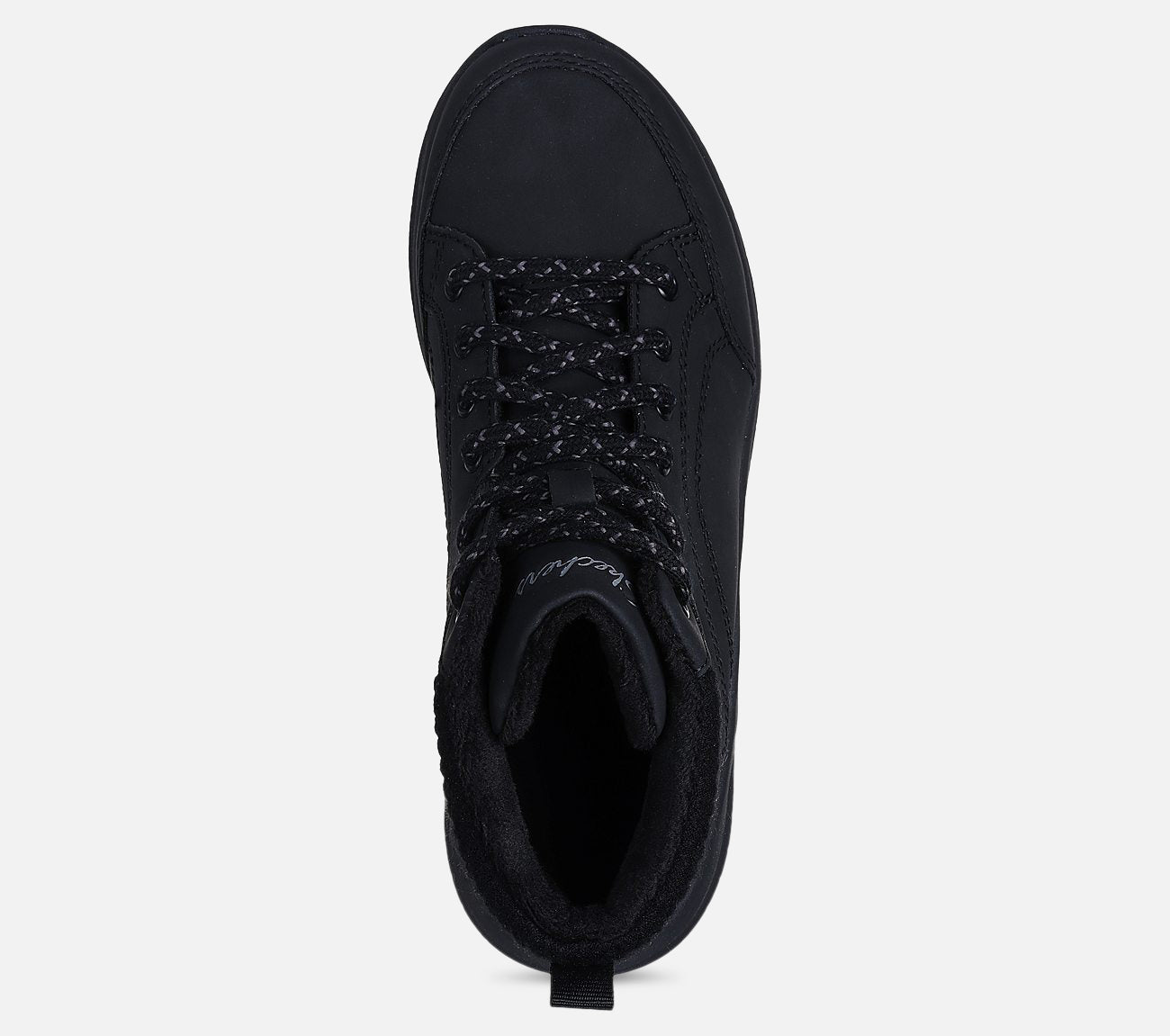 Ultra Flex 2.0 - Casual Mix Boot Skechers.no