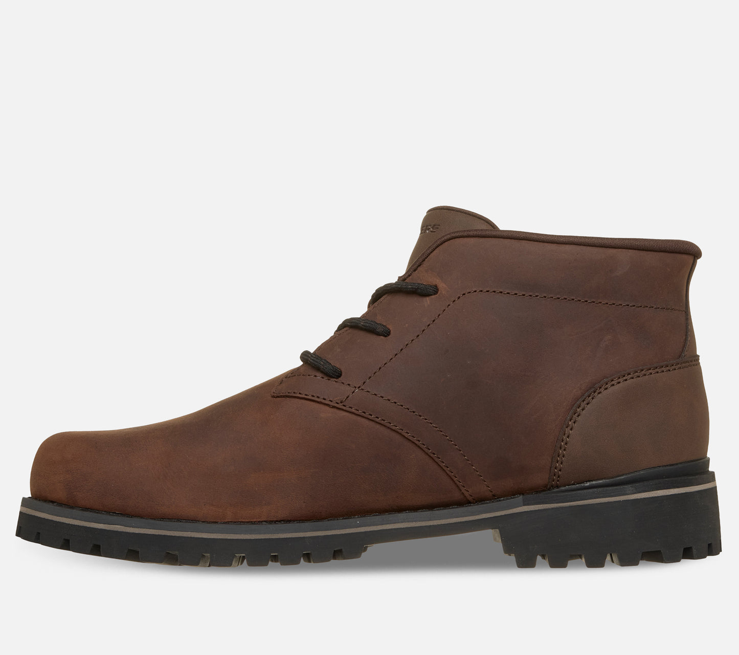 Relaxed Fit: Slip-ins: Quintero - Damien