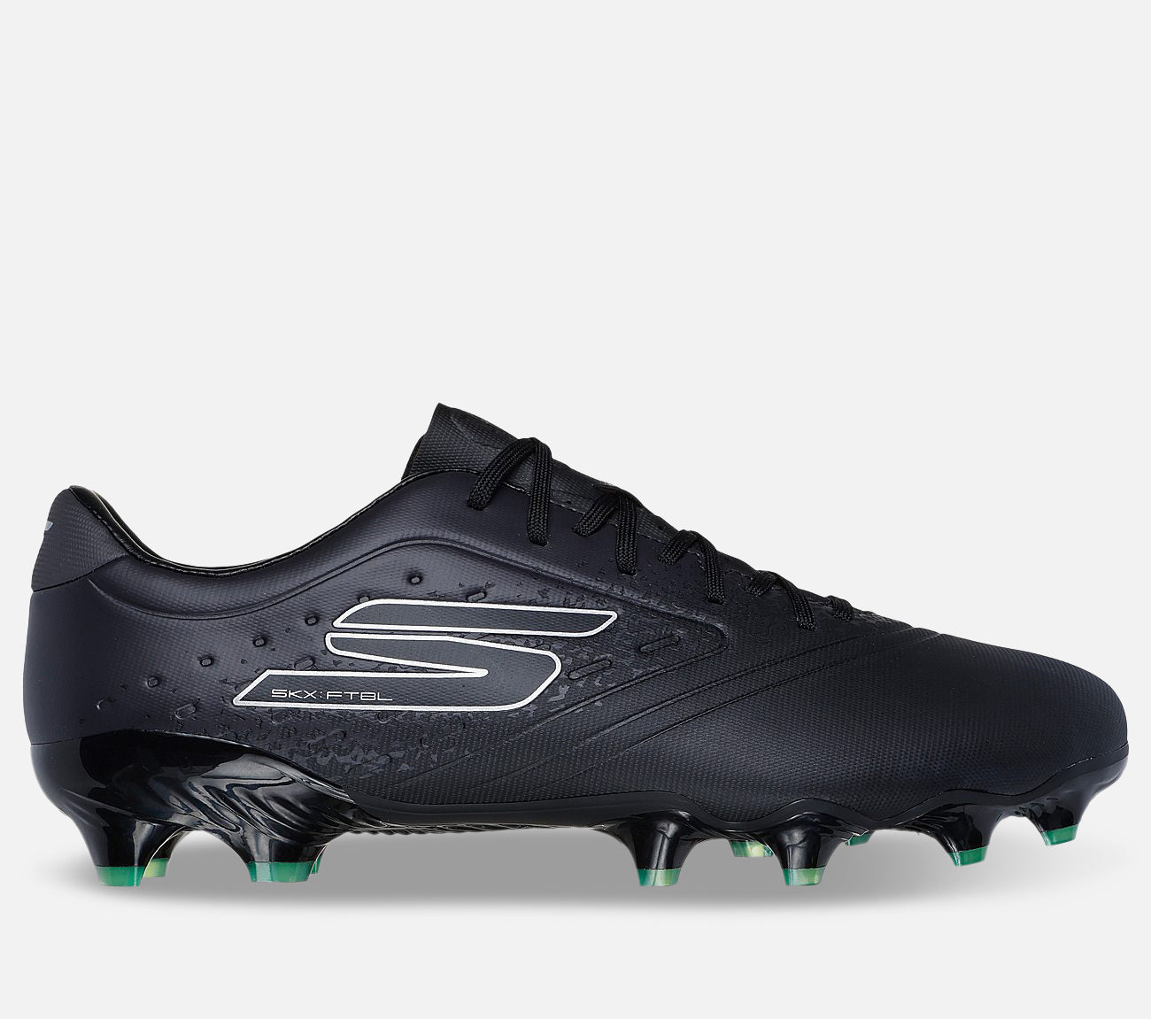 Razor 1.5 Academy FG Football Skechers.no