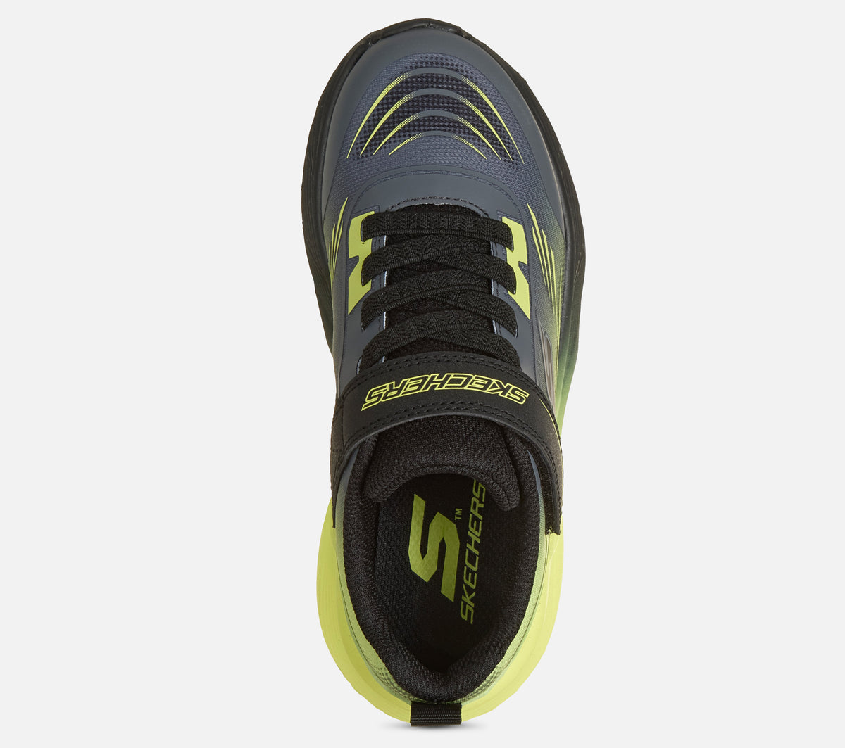 Tidal-Tech Shoe Skechers.no