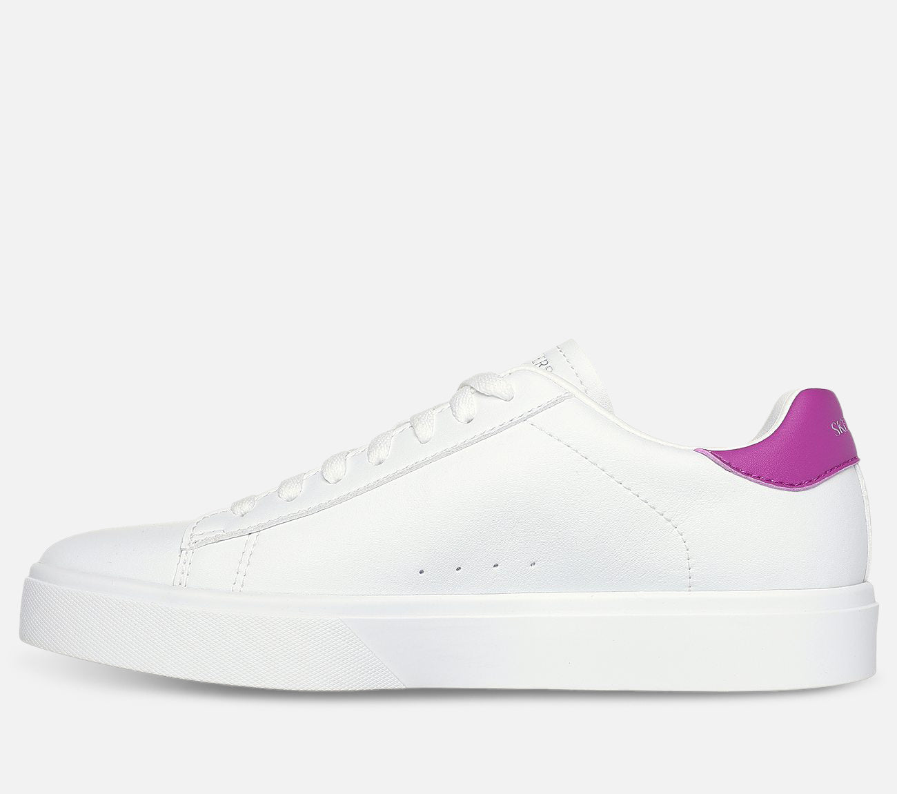 Eden LX - Top Grade Shoe Skechers.no