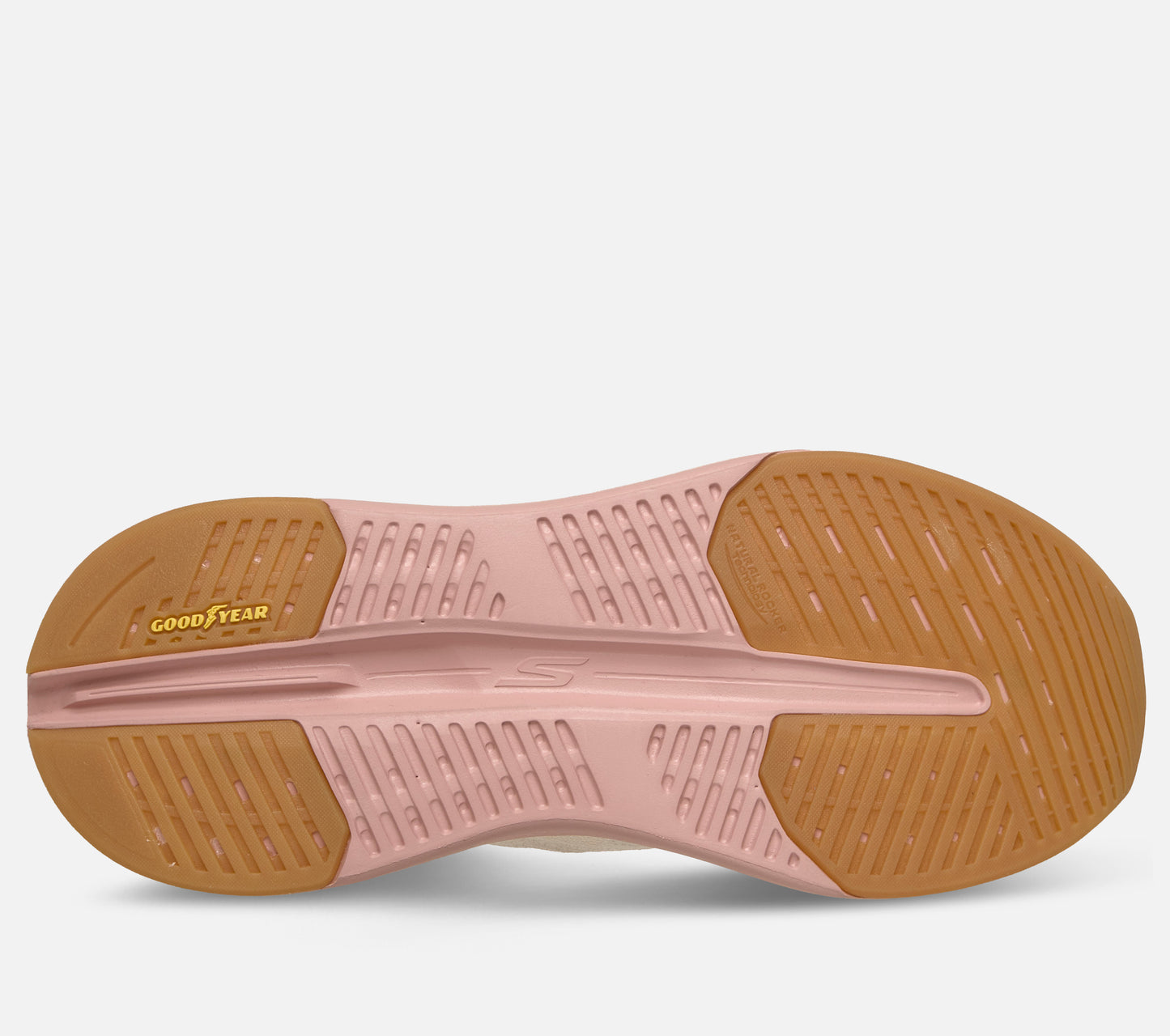 Slip-ins: Max Cushioning Glide-Step - Hartford Shoe Skechers.no