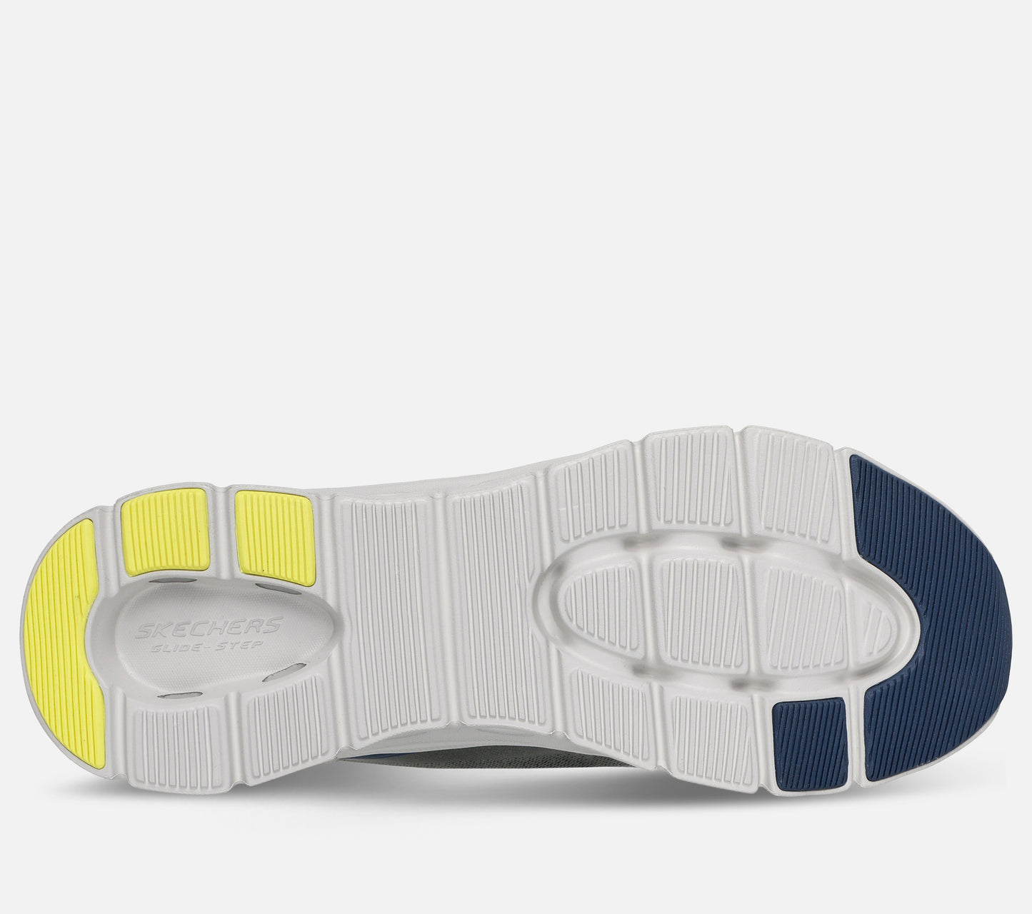 Wide Fit: Slip-ins: Arch Fit Glide-Step Pro Shoe Skechers.no