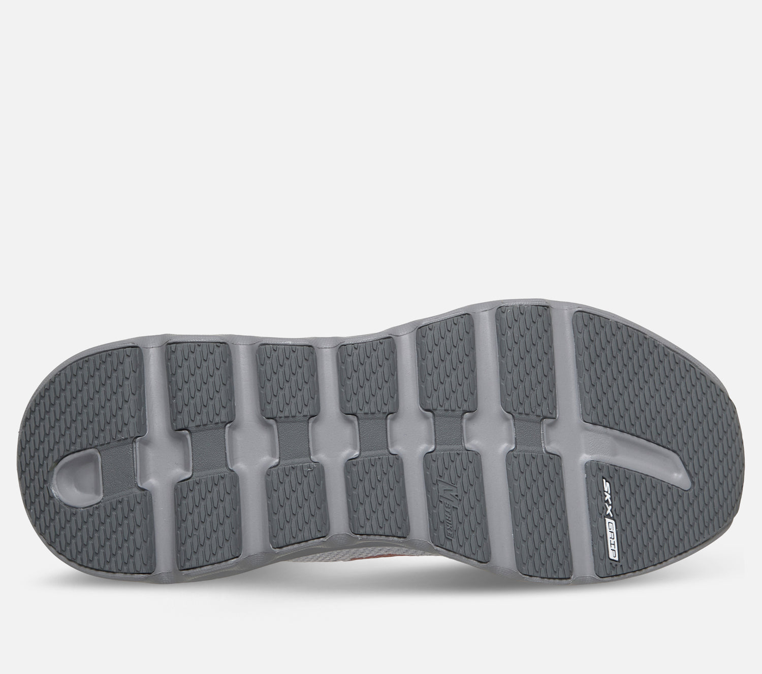 Slip-ins: GO RUN Glide-Step Arch Fit Shoe Skechers.no