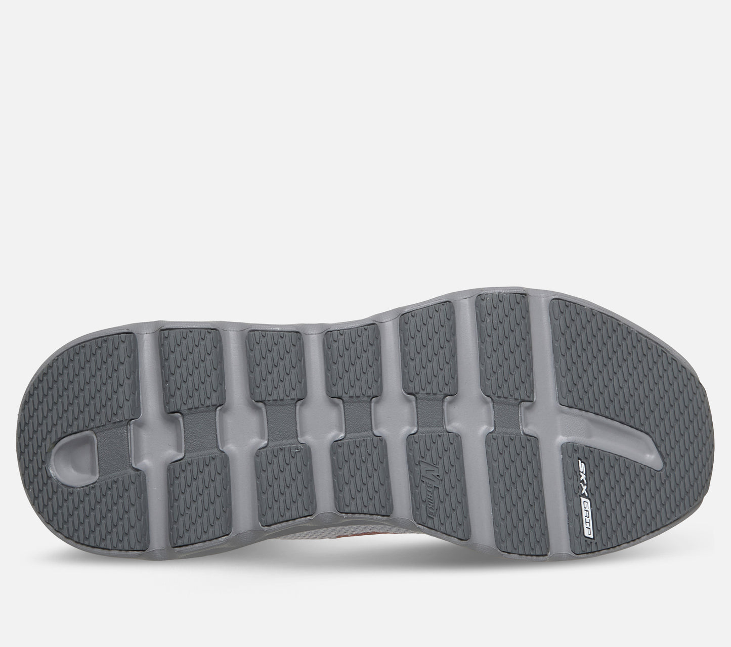 Slip-ins: GO RUN Glide-Step Arch Fit Shoe Skechers.no