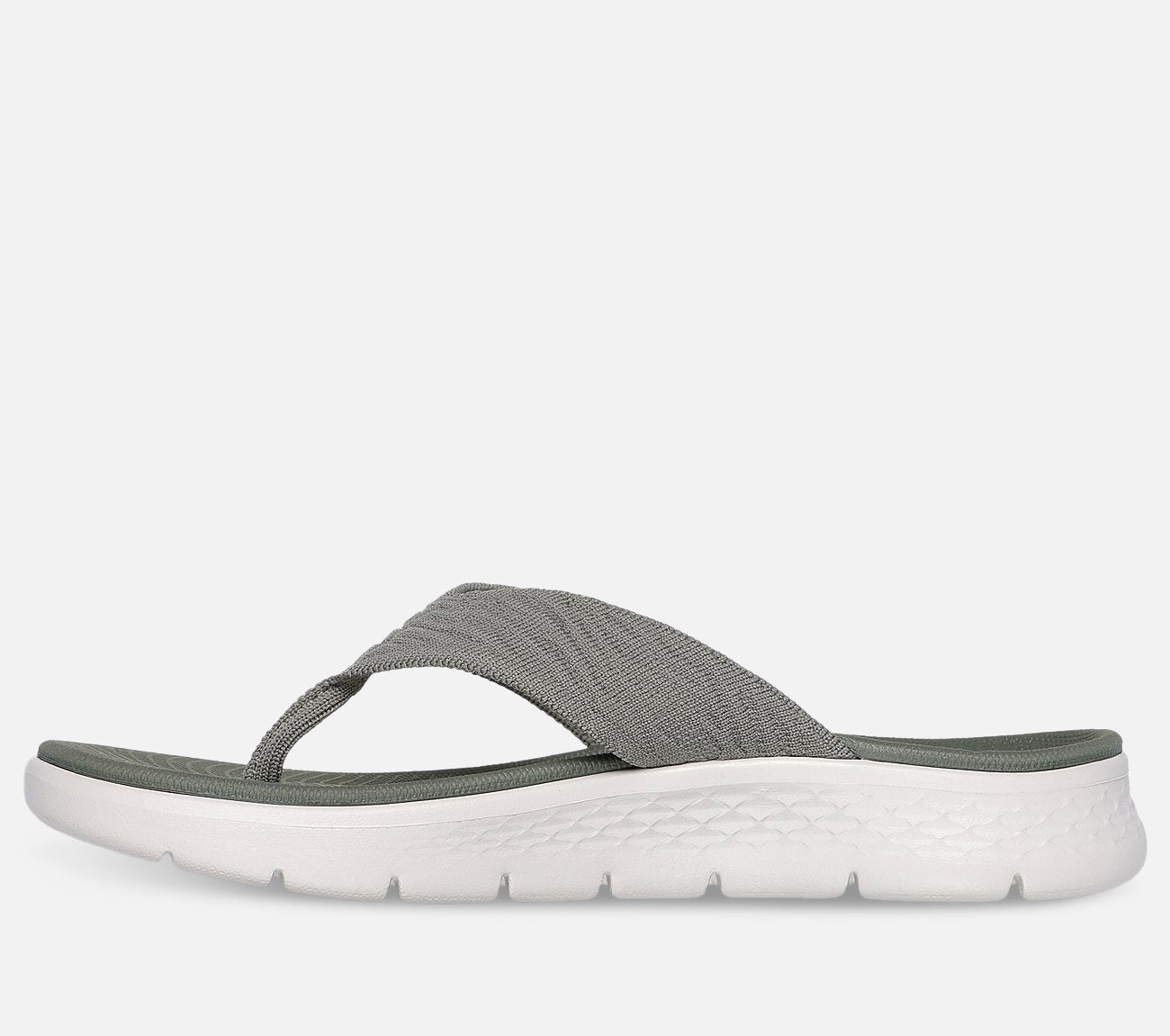 GO WALK Flex Sandal - Splendor Sandal Skechers