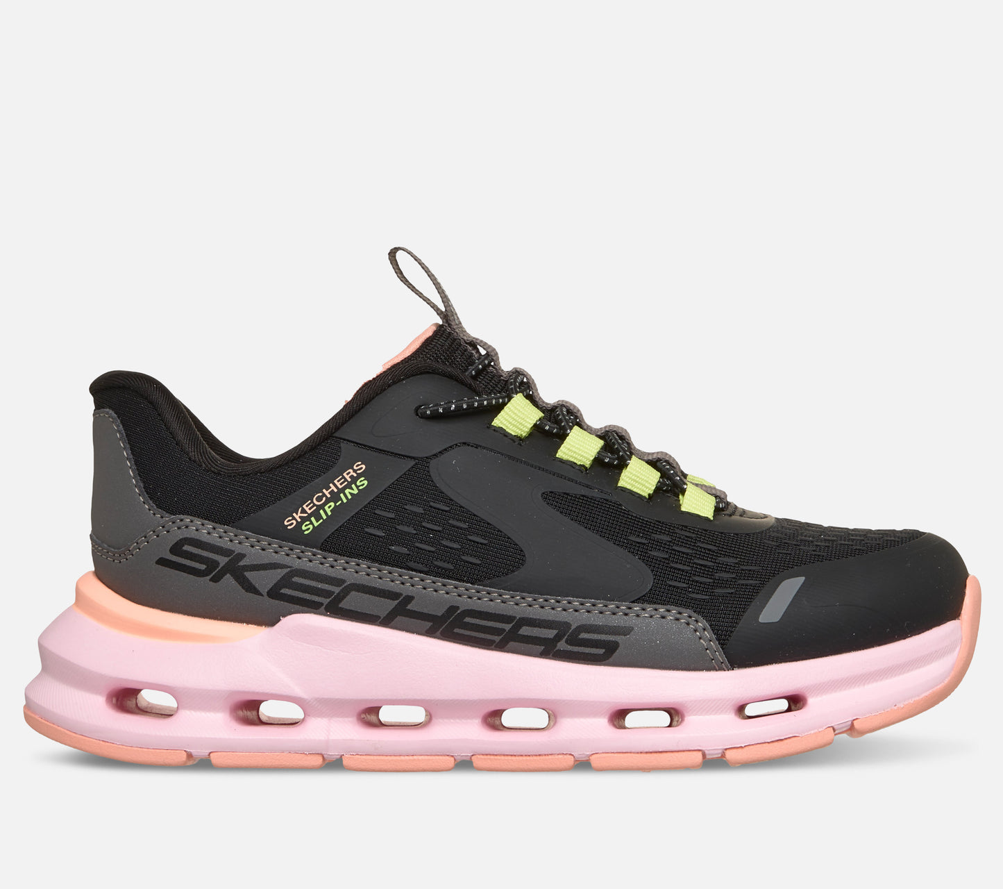 Slip-ins: Glide-Step - Vista Lane Shoe Skechers.no