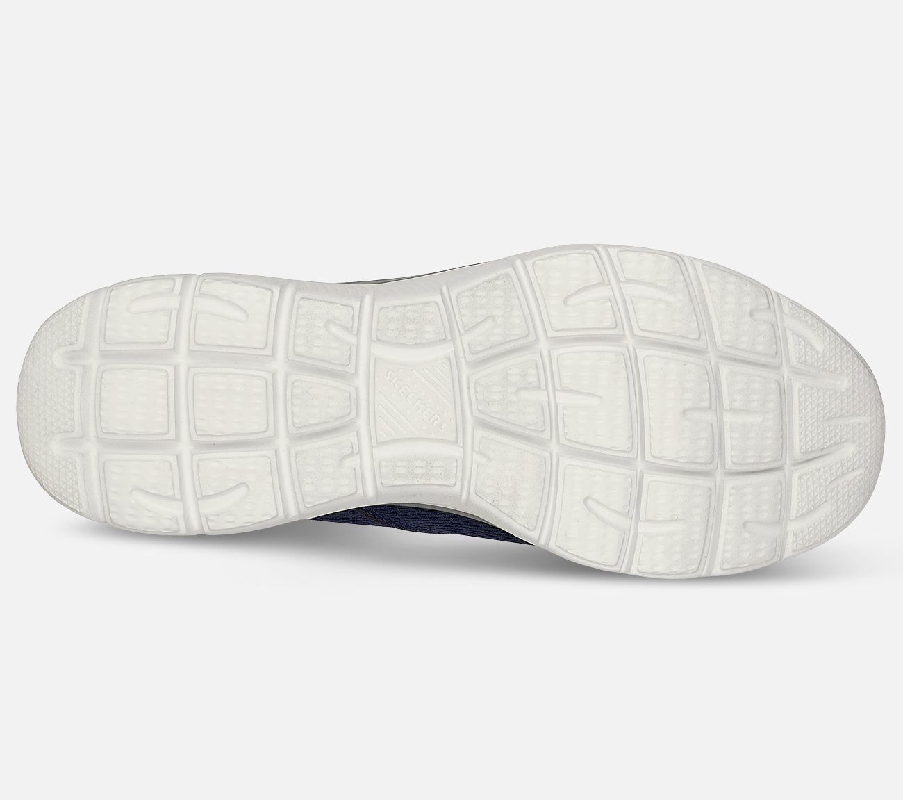 Summits – Vindicator Slipper Skechers