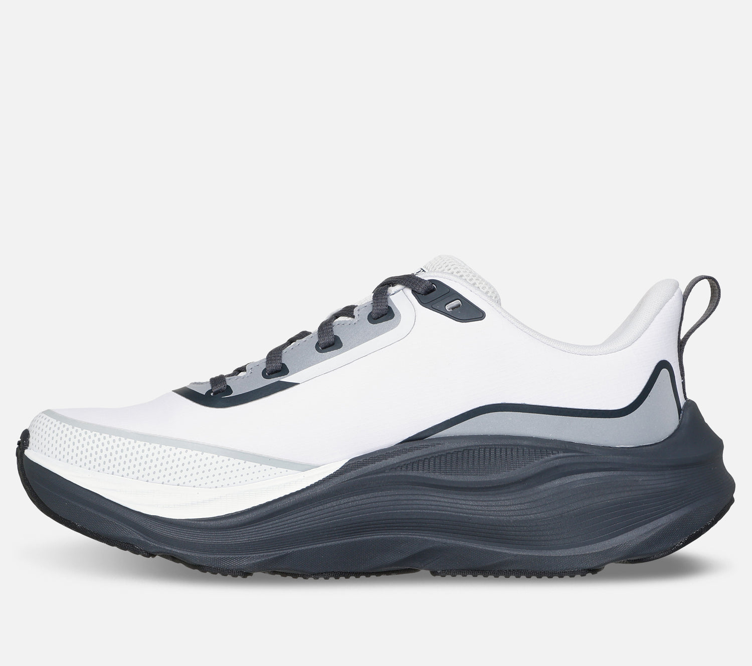 Max Cushioning Max Run - Vorteza - Waterproof Shoe Skechers.no