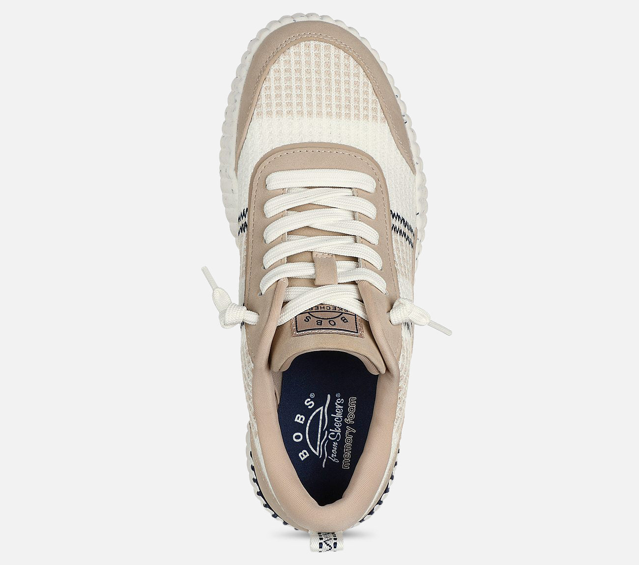 BOBS Vista Shoe Skechers.no