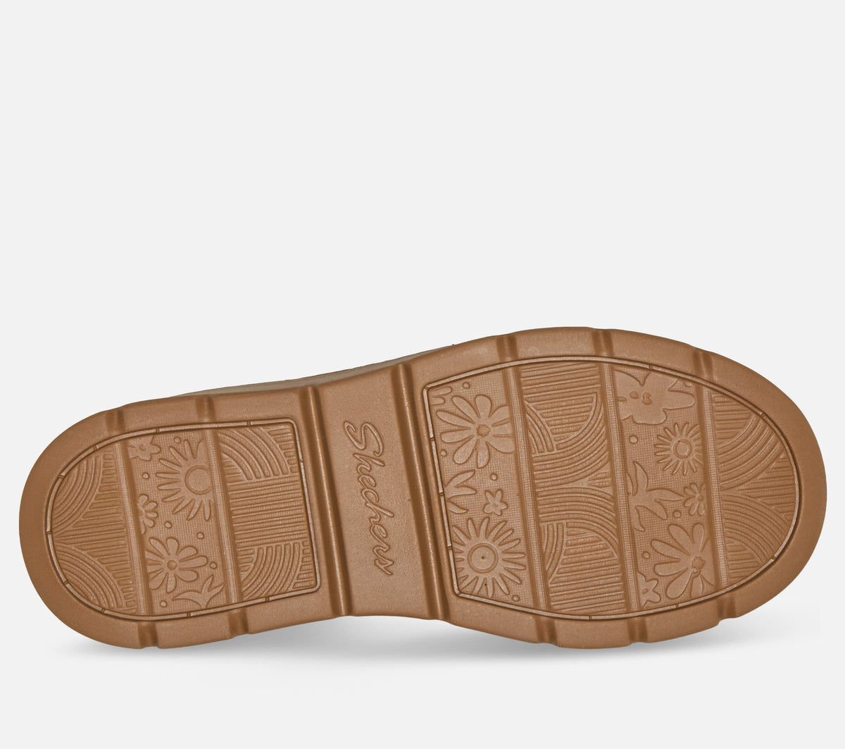 Keepsakes Cozy - Cozy Cascade Shoe Skechers.no