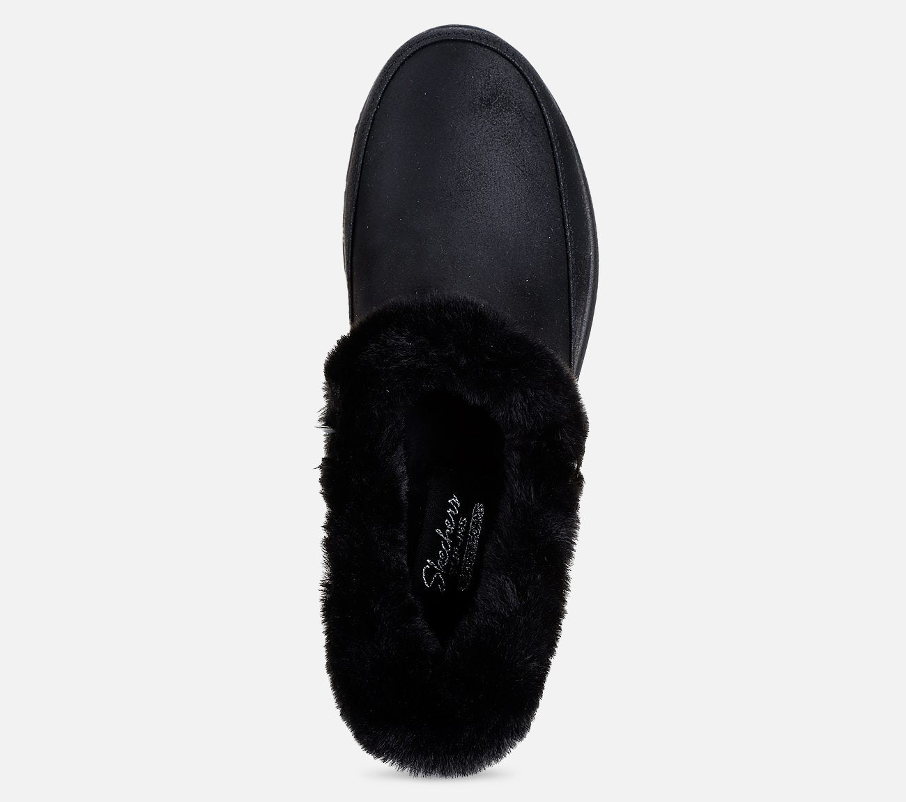 Slip-ins: Cozy Escape Slipper Skechers.no