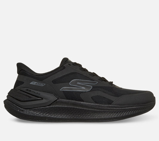 Slip-ins: GO RUN Consistent Pro