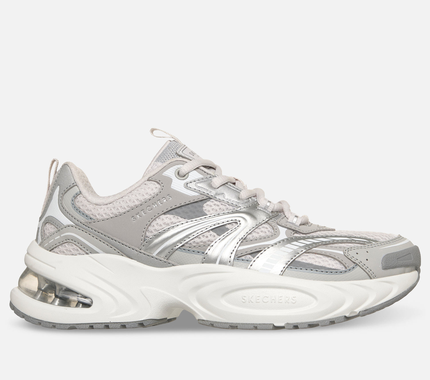 Uno Ryze - Scale Up Shoe Skechers.no