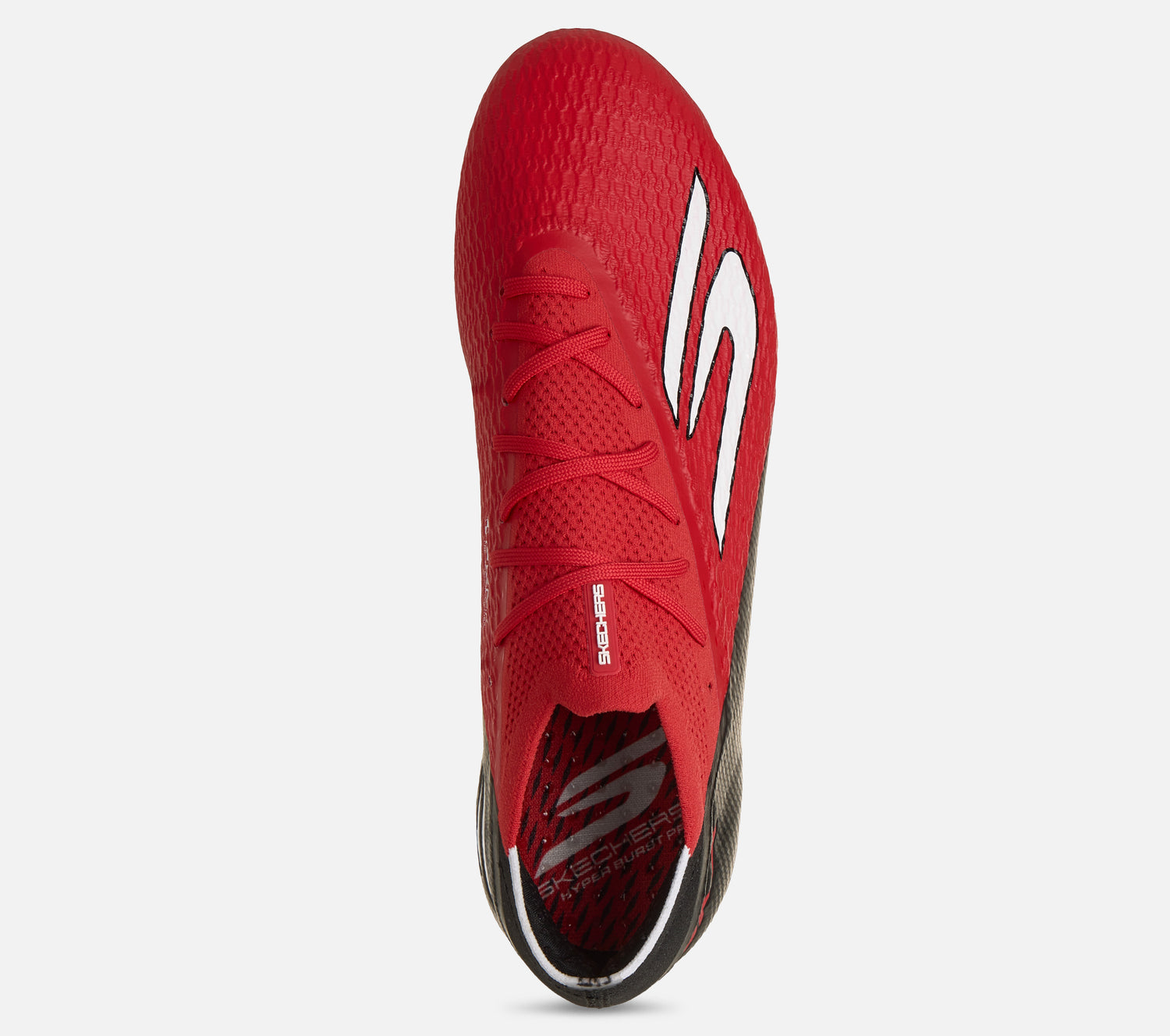 SKX_2 Elite AG Football Skechers.no