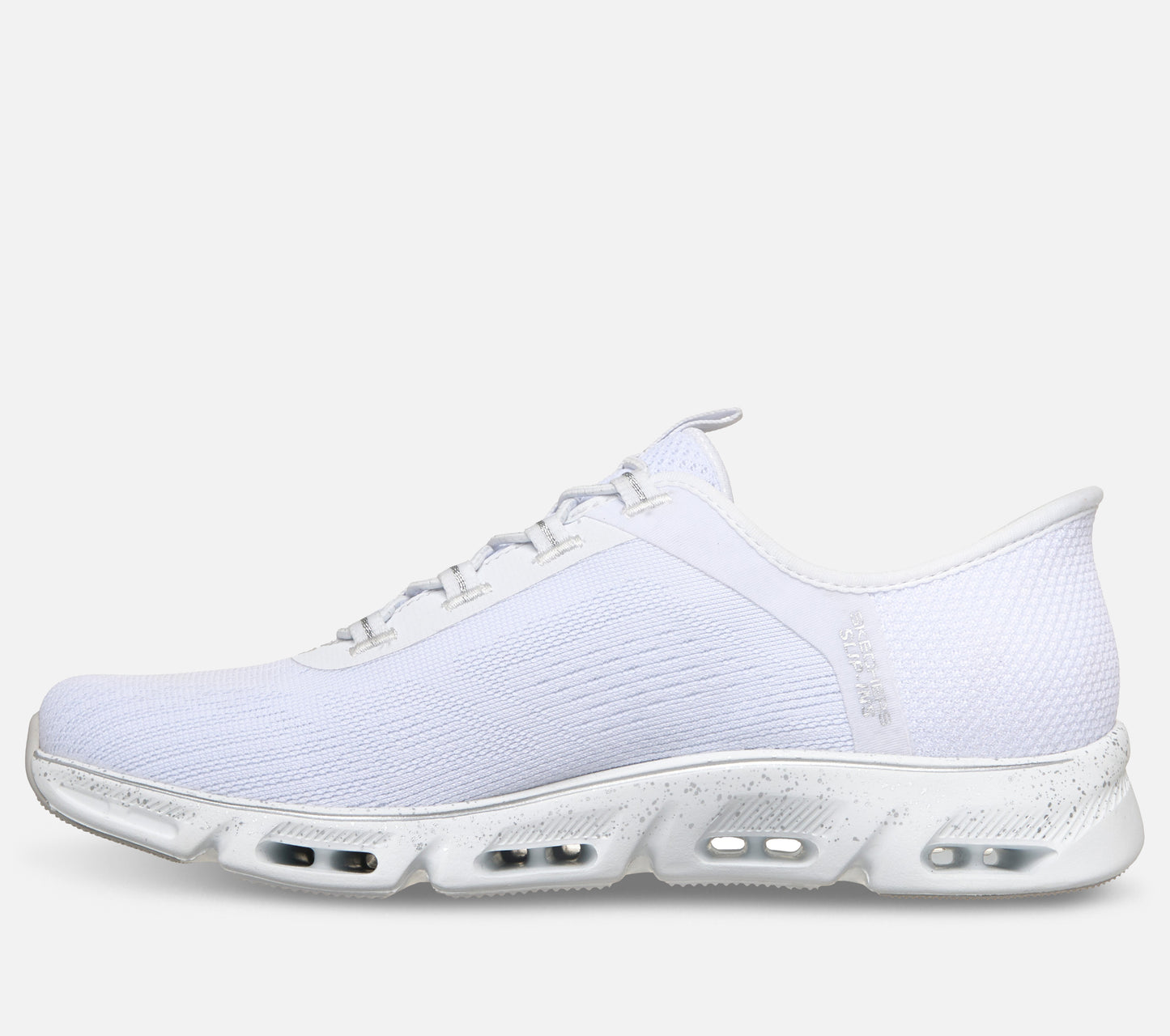 Slip-ins: Glide-Step Gratify - Pace Shoe Skechers.no