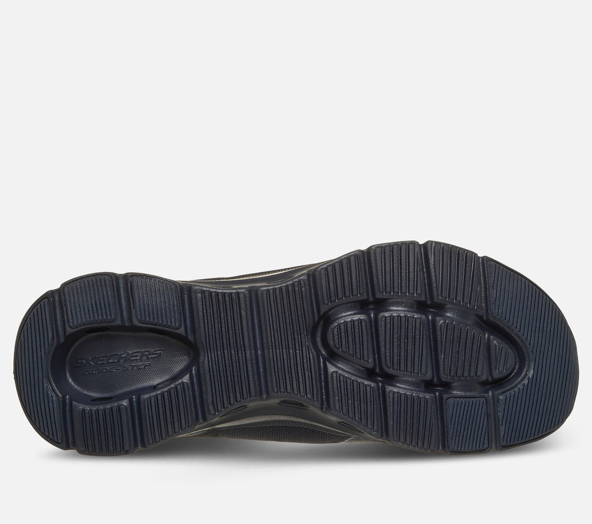 Slip-ins: Glide-Step Pro - Soft Mist - Waterproof Shoe Skechers.no