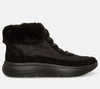 Nyheter til dame - Slip-ins
