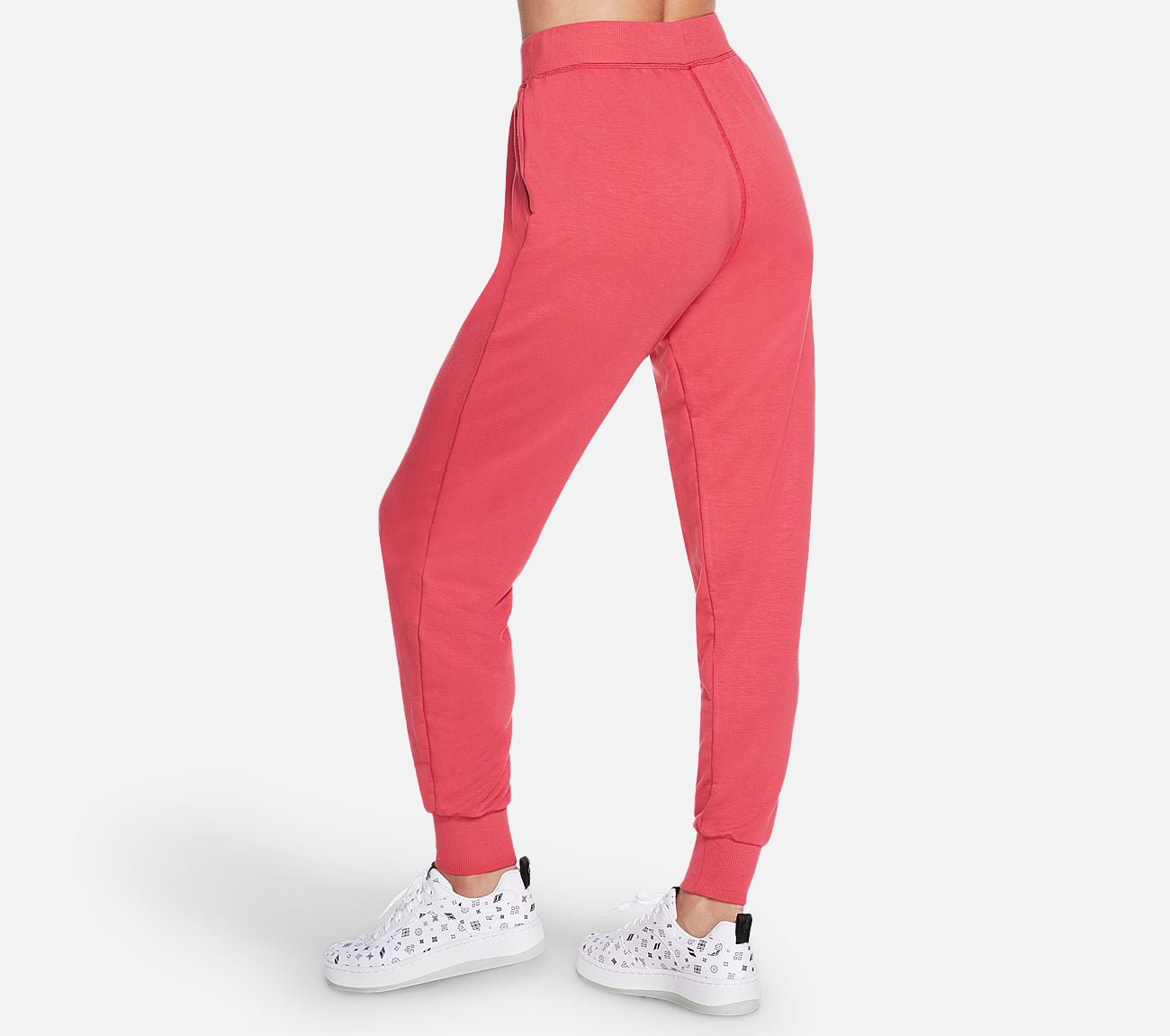 Restful Jogger treningsbukser Clothes Skechers.no