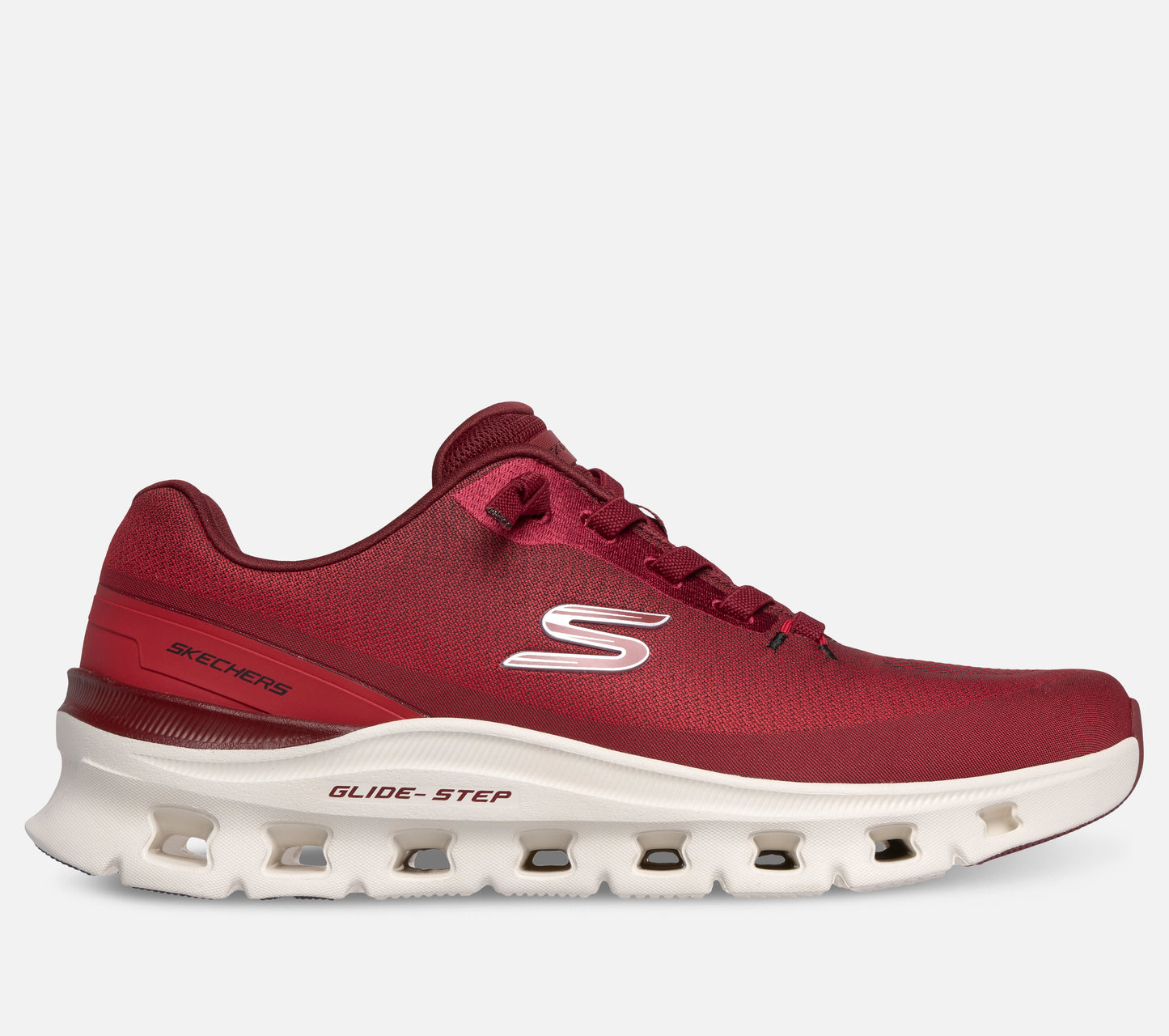 Glide-Step Pro – Waverra