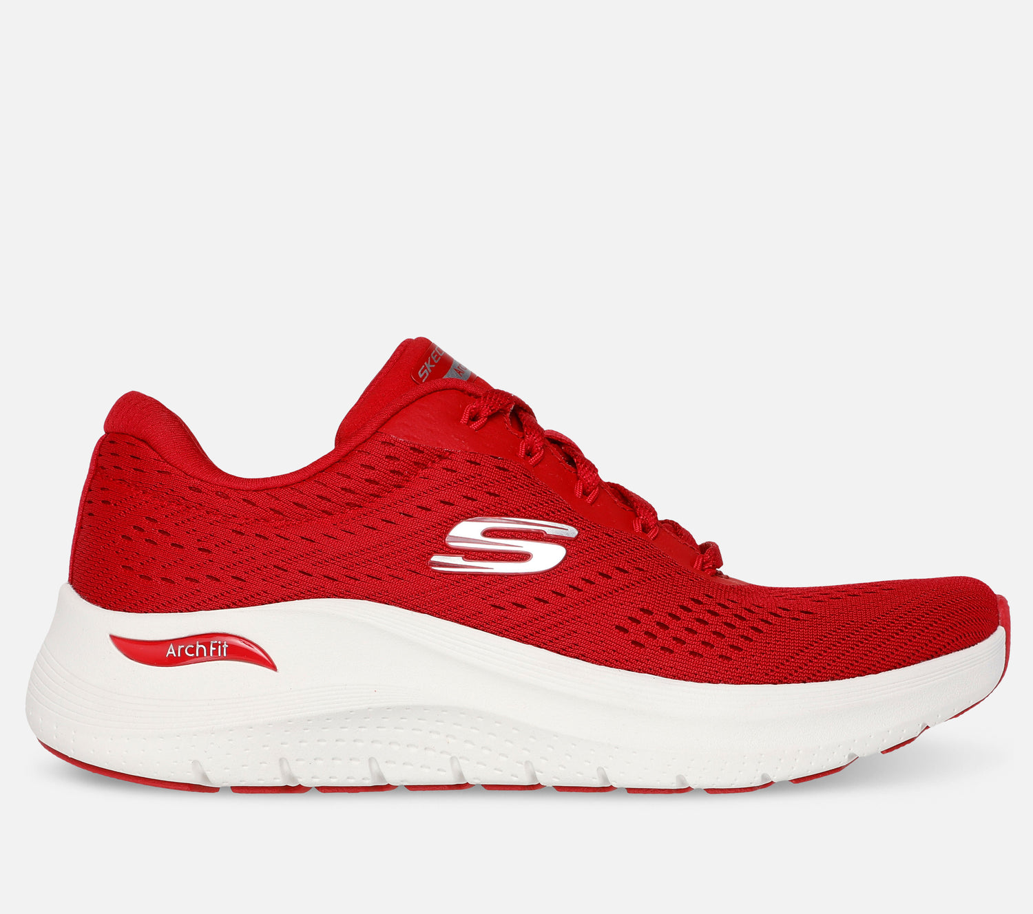 Arch Fit 2.0 - Big League Shoe Skechers.no