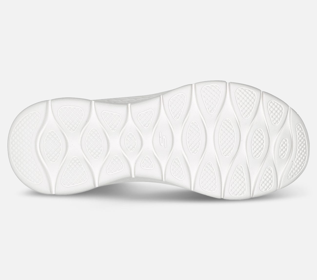 GO WALK Flex - Alani Shoe Skechers.no