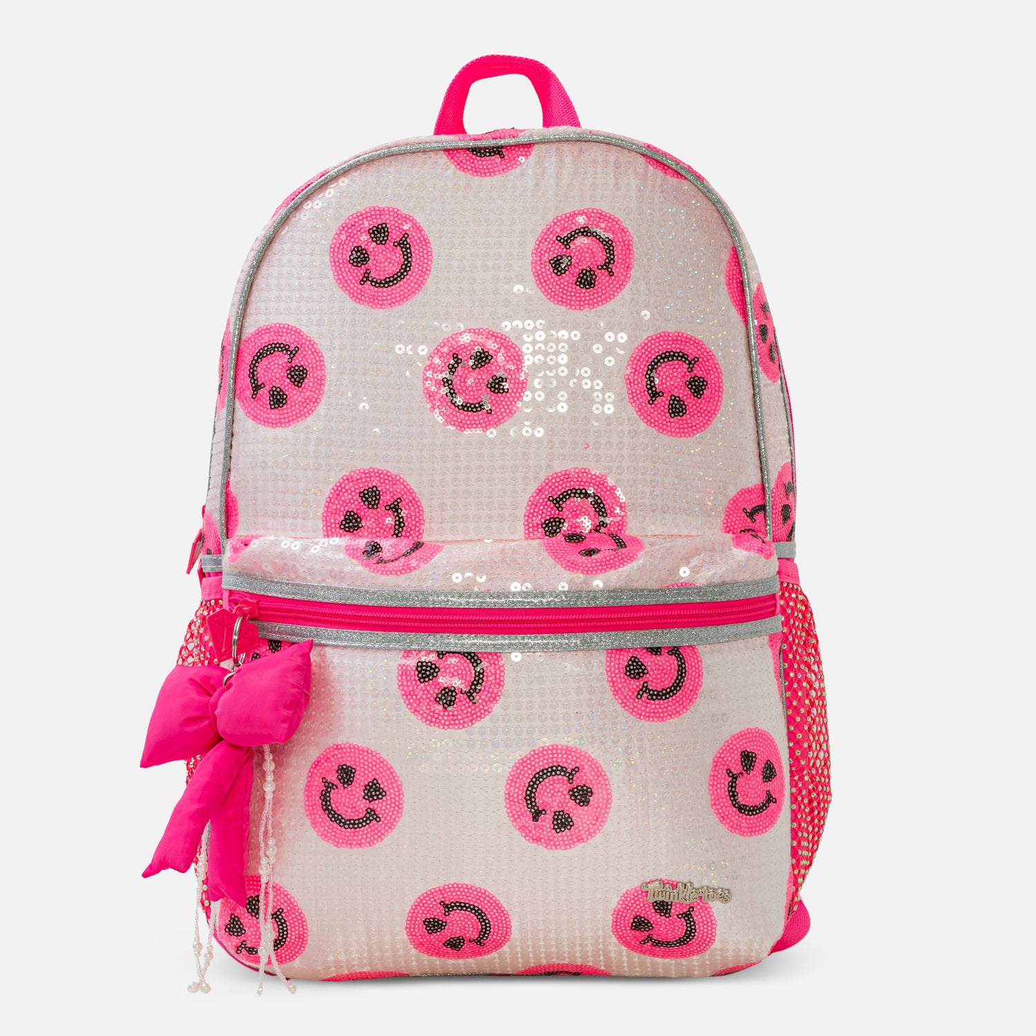 Sweet Smiles Backpack Bags Skechers.no
