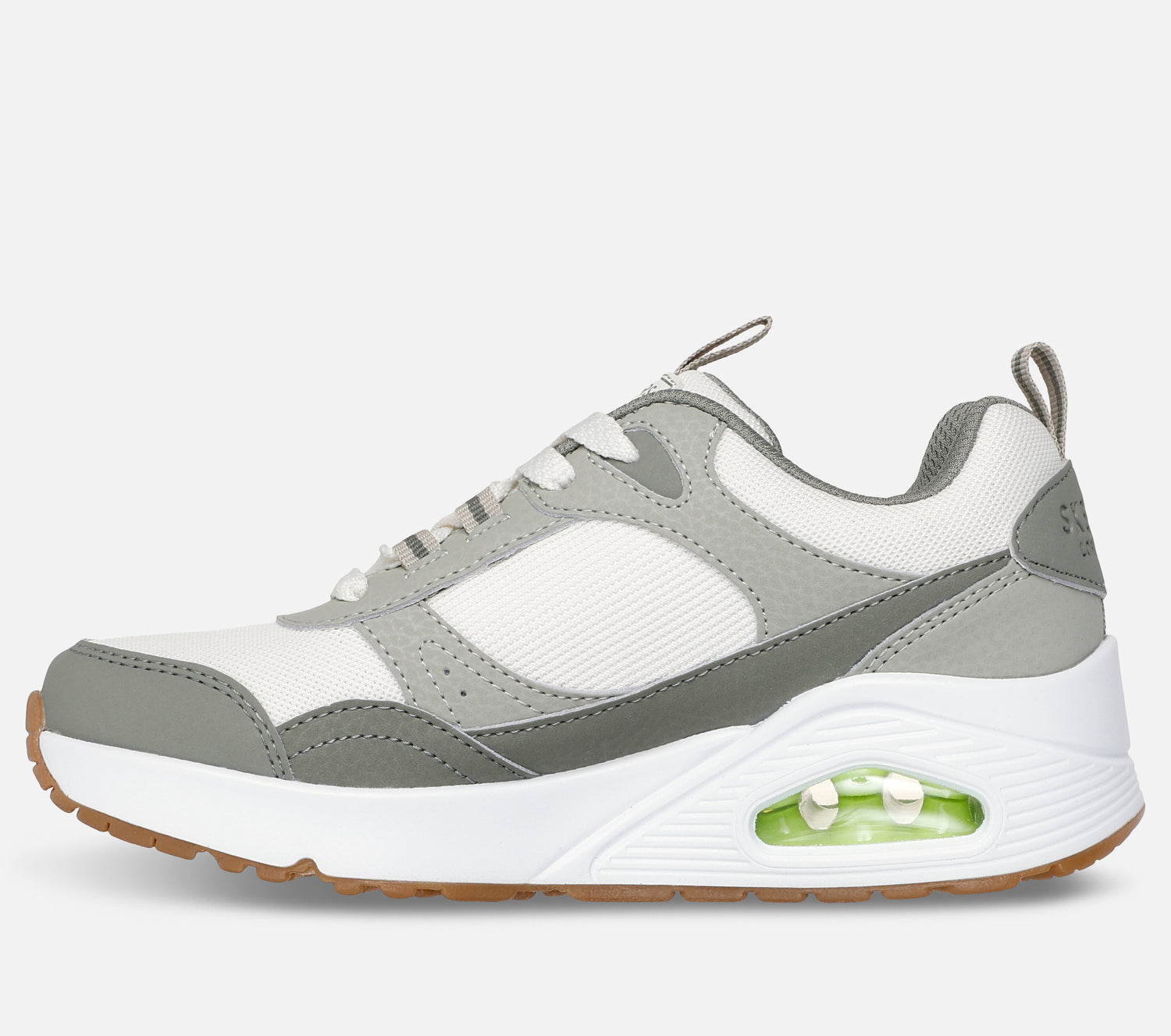 Uno - Retro-Groove Shoe Skechers.no