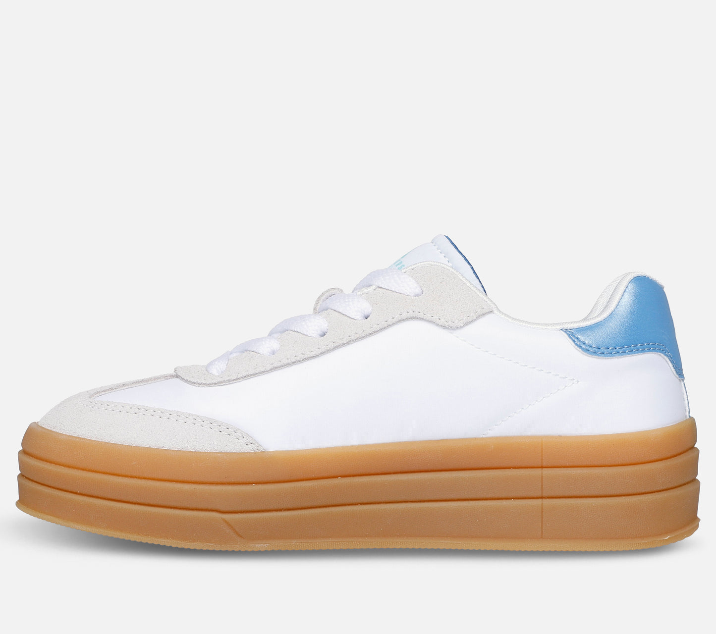 Zinger Lift - Homecoming Star