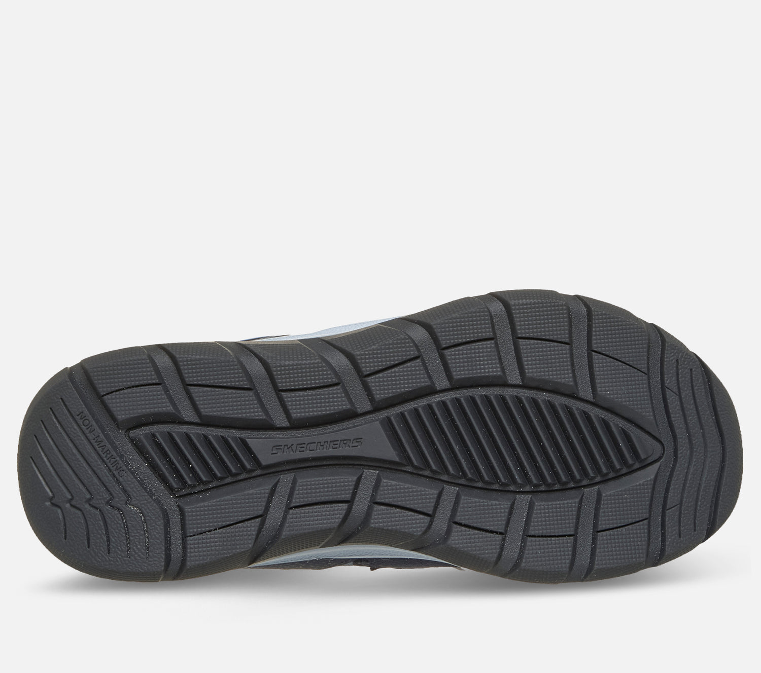 Dynamic Trail - Dino-Scouts Boot Skechers.no