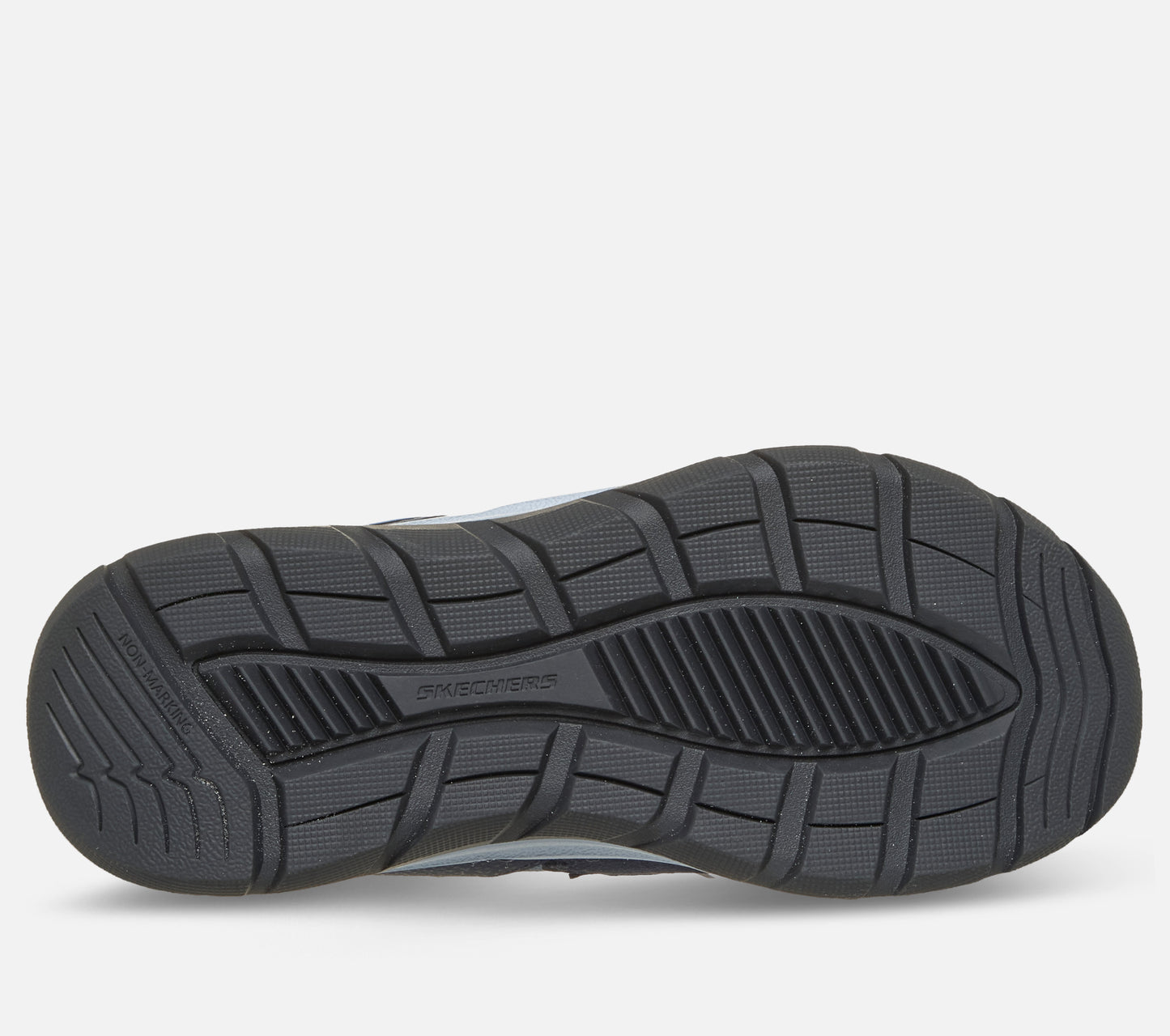 Dynamic Trail - Dino-Scouts Boot Skechers.no