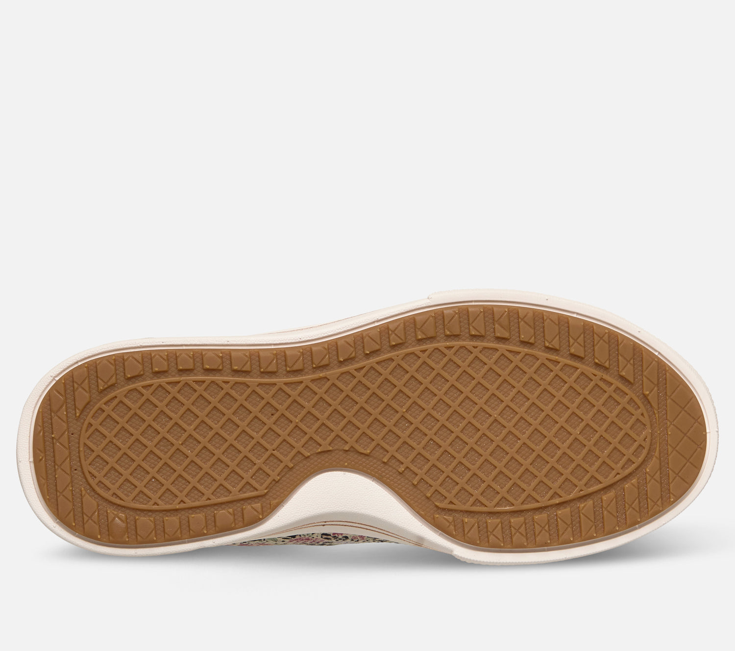 Arch Fit Arcade - Flowa Powa Shoe Skechers.no