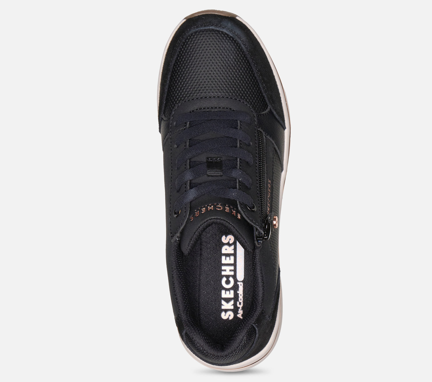 Billion Flex - Luxe Up Shoe Skechers.no