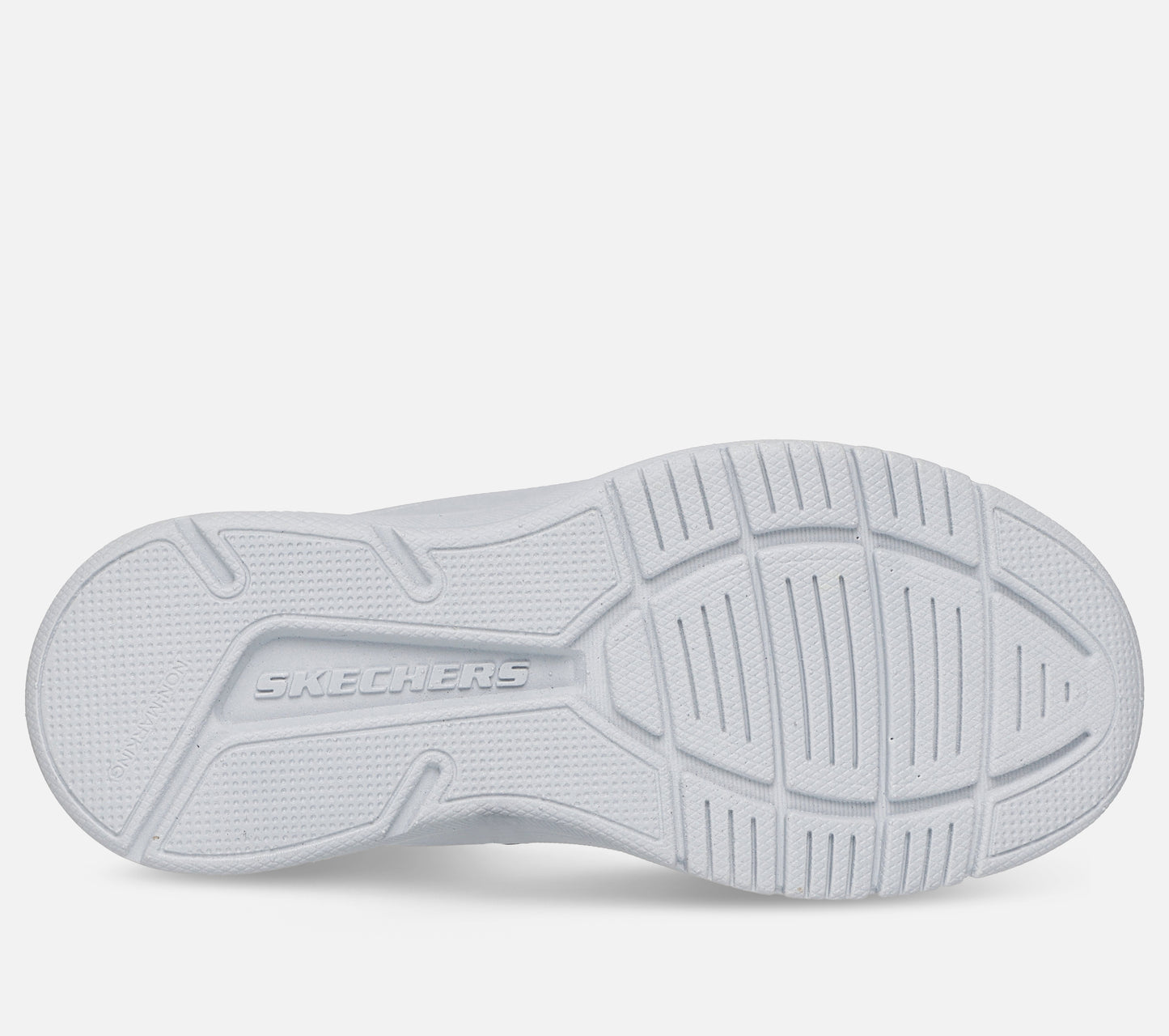 Microspec Advance Shoe Skechers.no