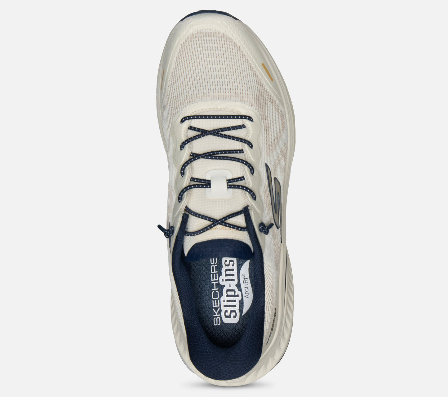 Slip-ins: GO WALK Max Cushioning Arch Fit – Justin Shoe Skechers.no
