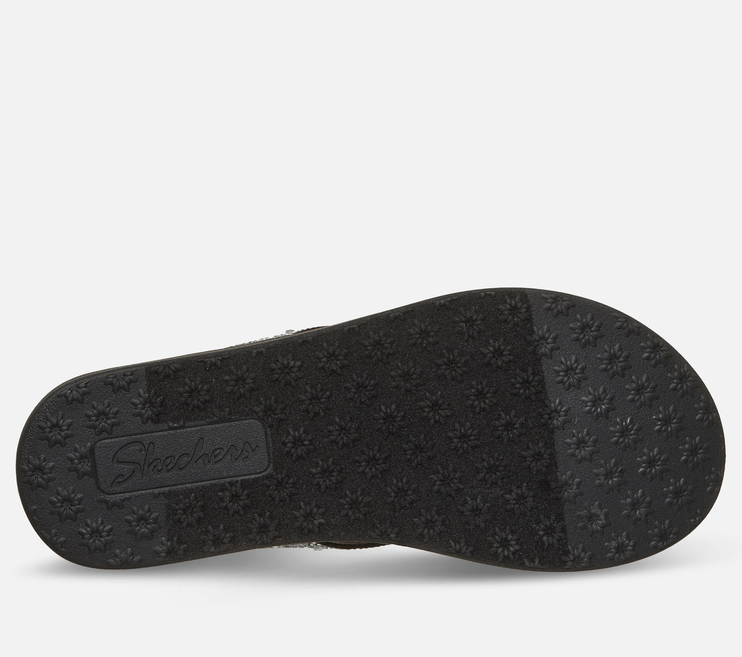 Meditation Luxe - Everyday Glow Sandal Skechers.no