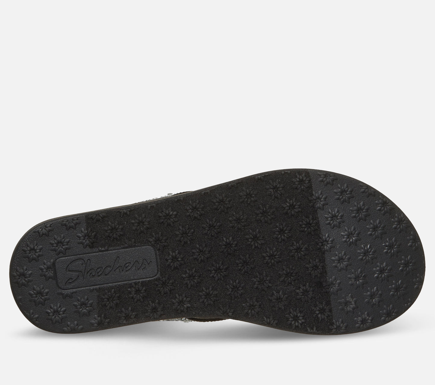 Meditation Luxe - Everyday Glow Sandal Skechers.no