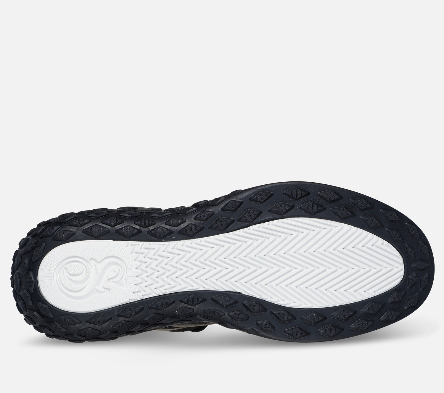 Snoop Dogg: Sizzle - Buckets OG Shoe Skechers.no