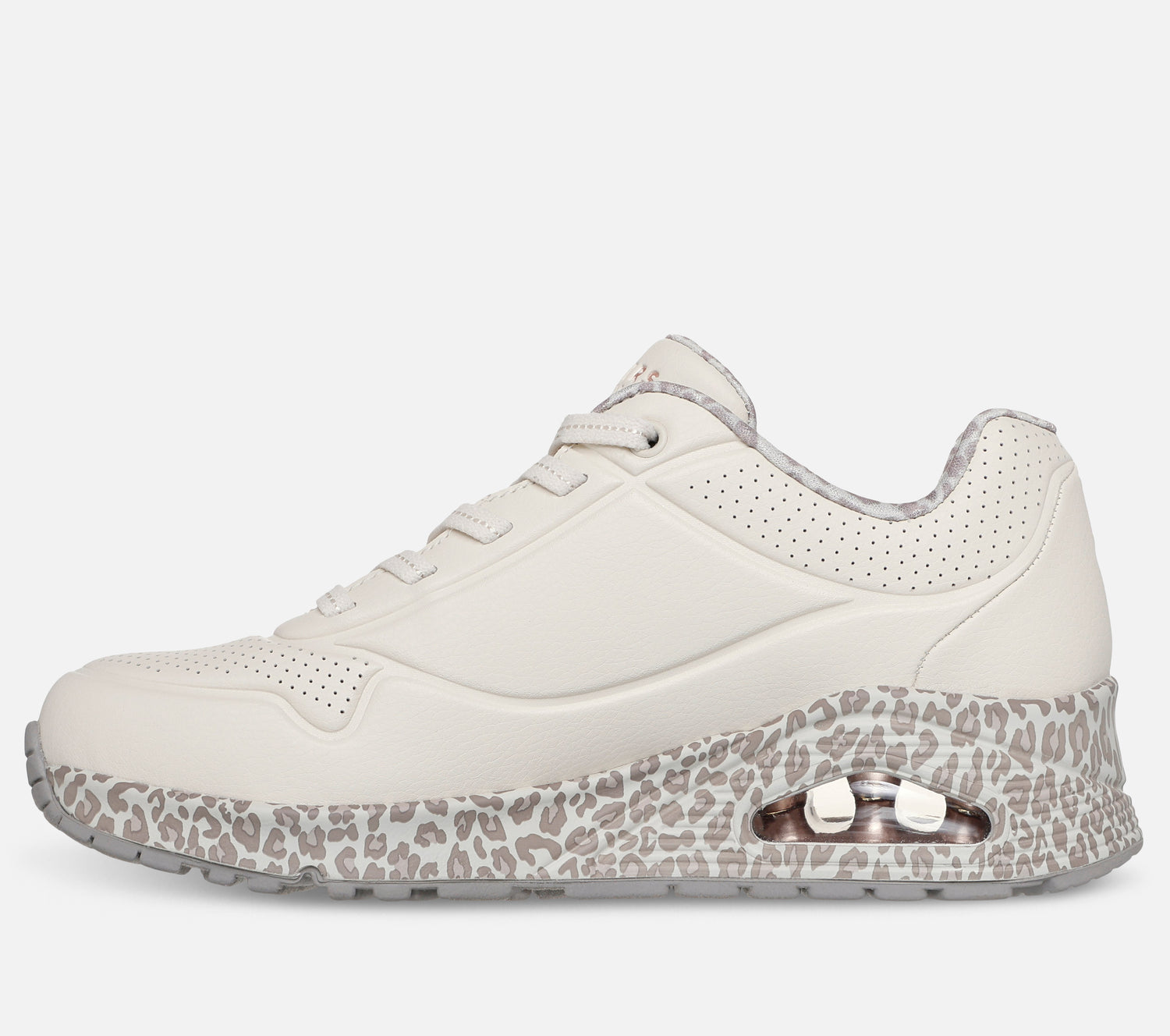 UNO - Safari Time Shoe Skechers.no