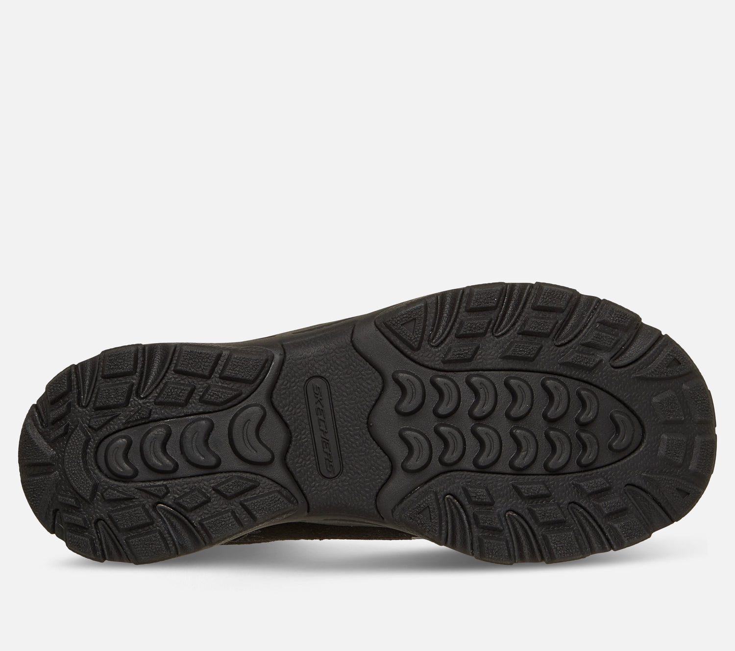Wide Fit: Slip-ins: Alto - Rangeley Shoe Skechers.no